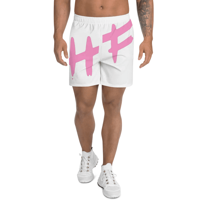 THIS THAT FLEE product image (1)