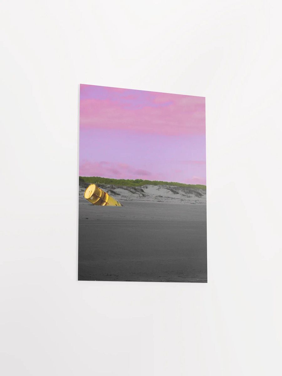 A Study in Yellow 3 product image (26)