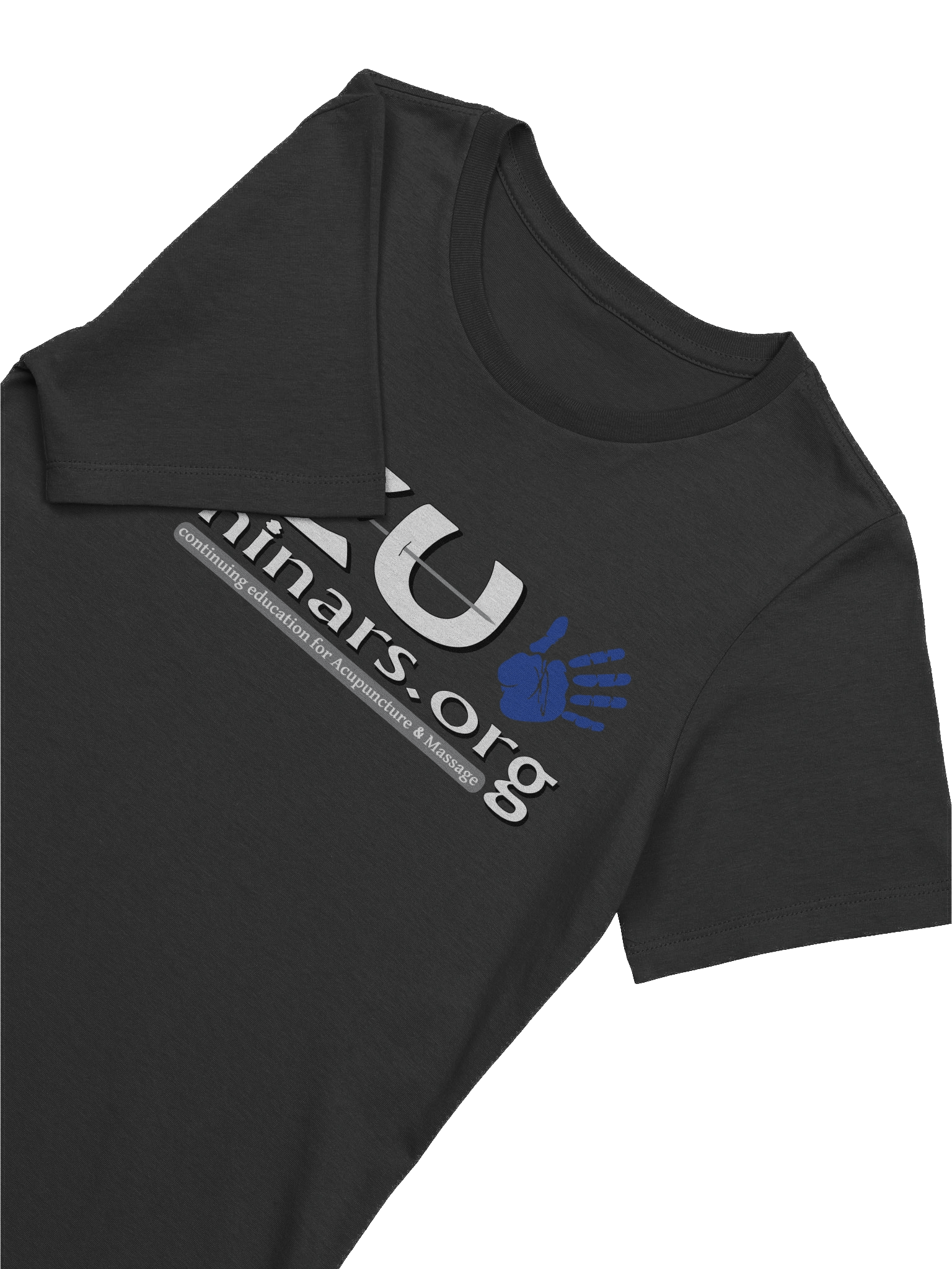 CEU T Shirt Women's product image (46)