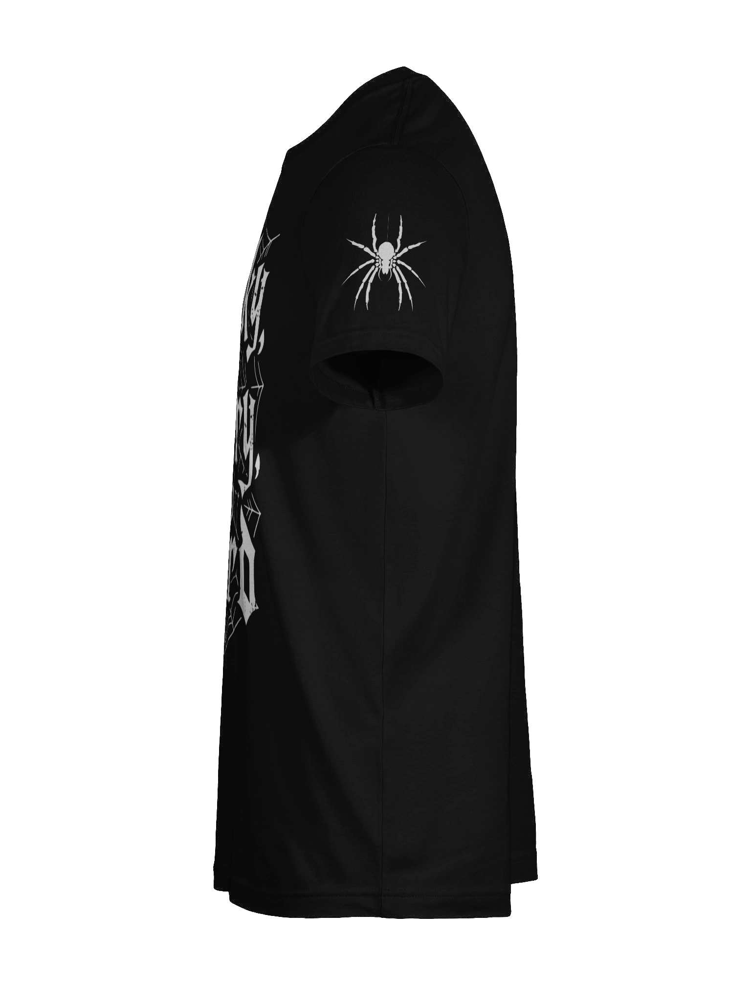 Spooky Scary and Weird product image (11)