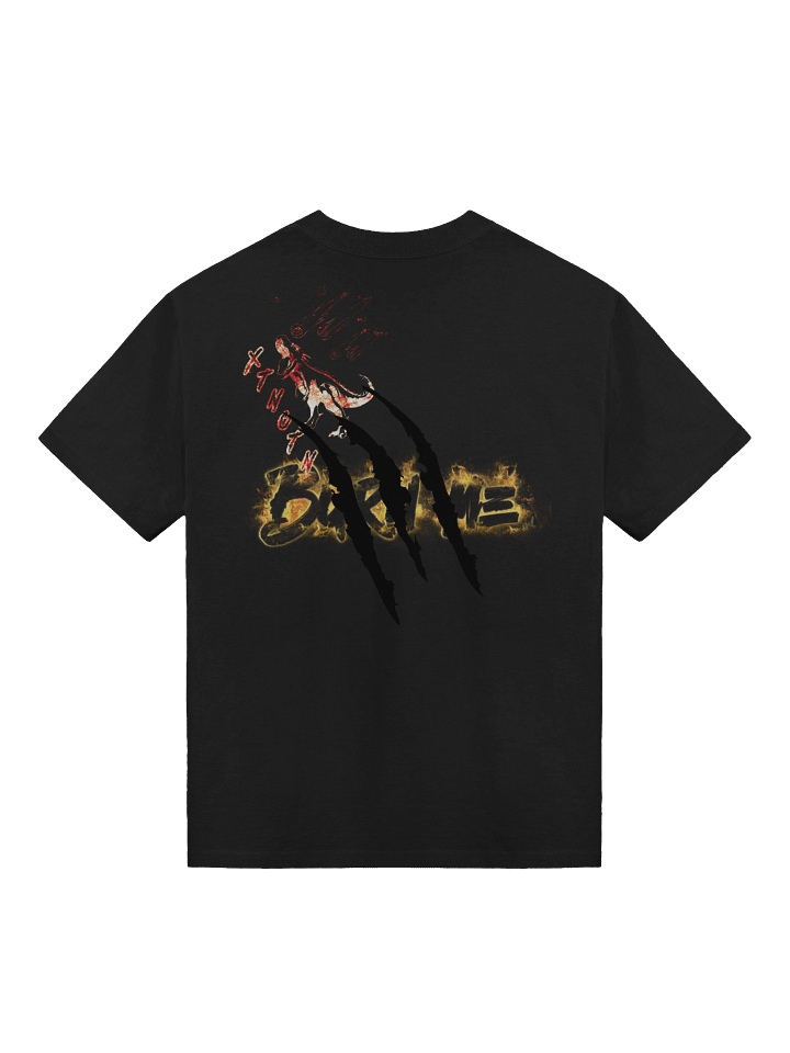 distress me shirt product image (2)