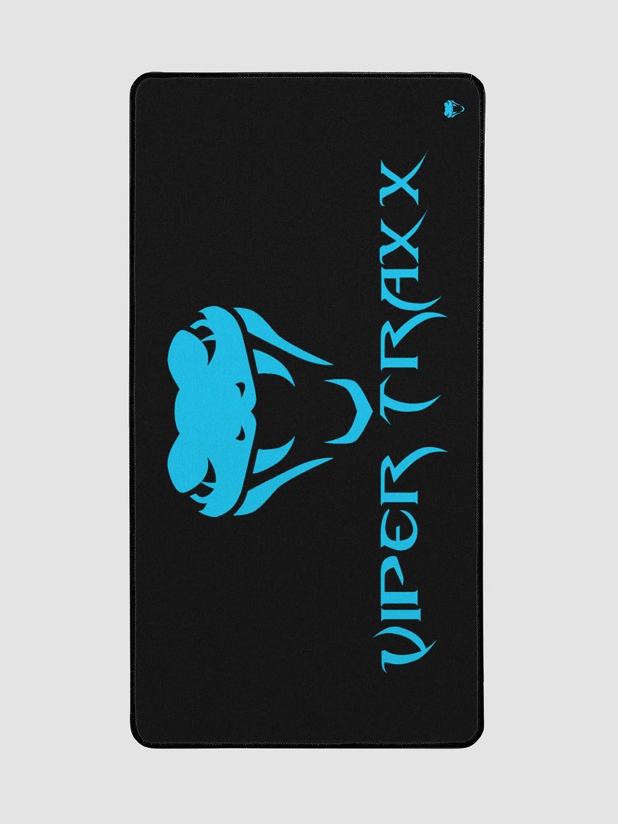 Viper Traxx MV Desk Mat product image (2)