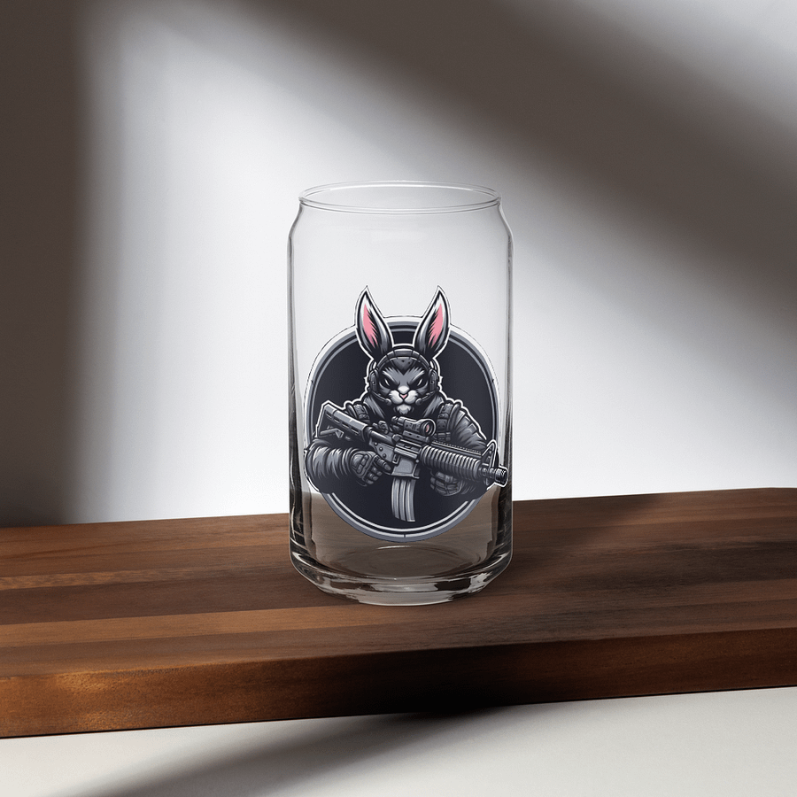 Soda Glass product image (5)