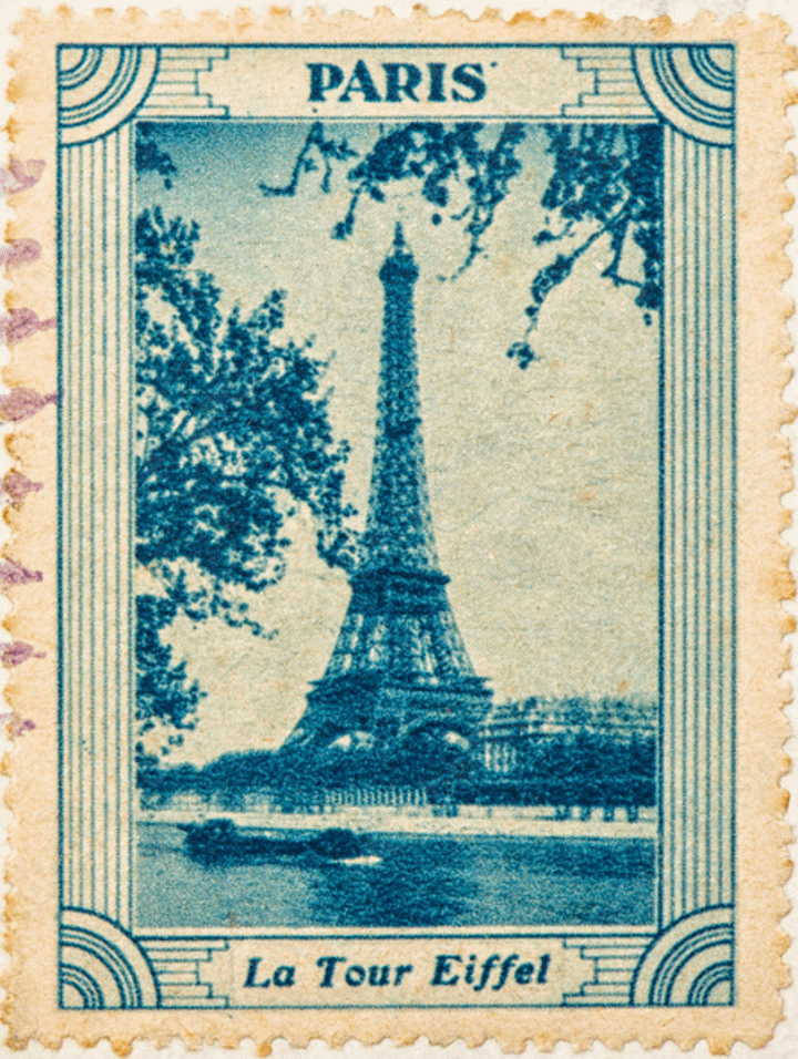 Paris MapMod product image (1)