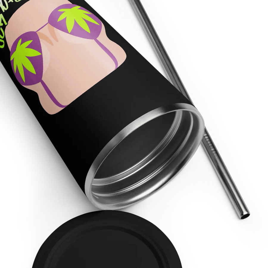 Mothers Milk in Creme product image (15)