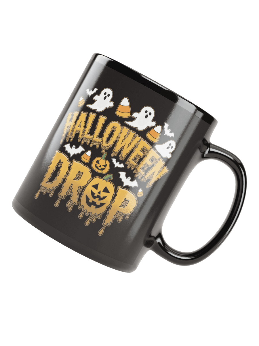 Halloween Drop product image (4)