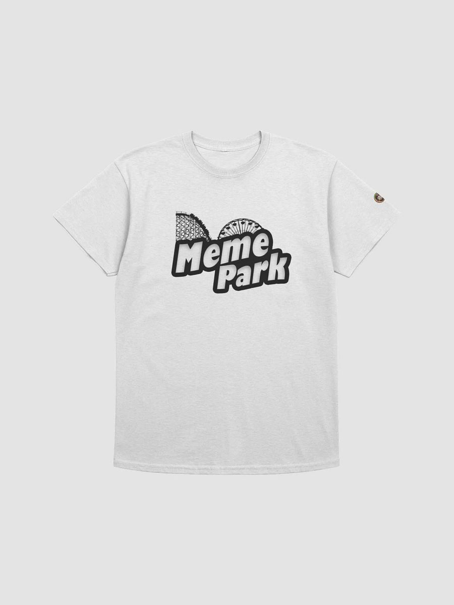 Meme park product image (6)
