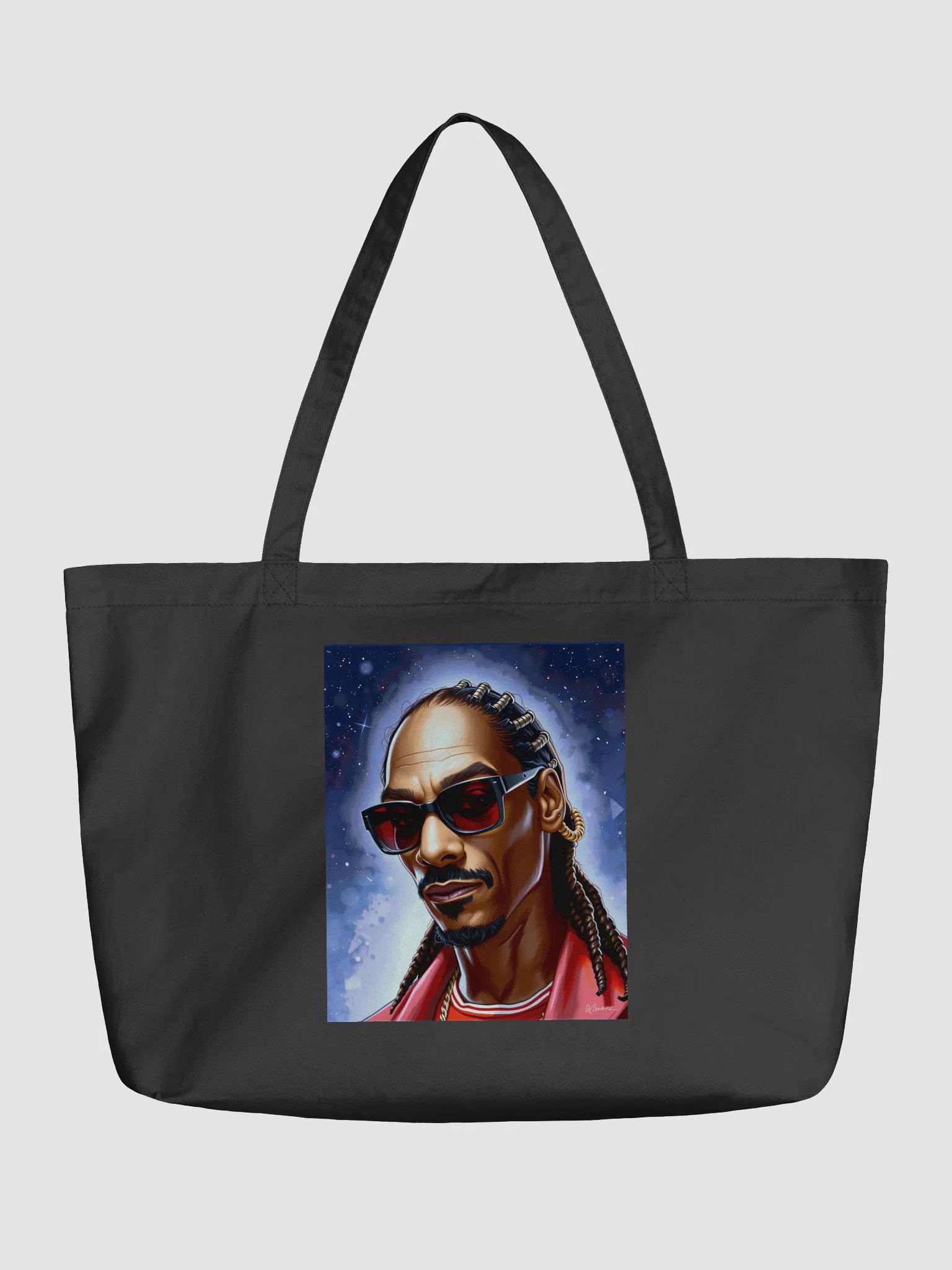 SNOOP DOG RAPPER IS THE BEST product image (1)