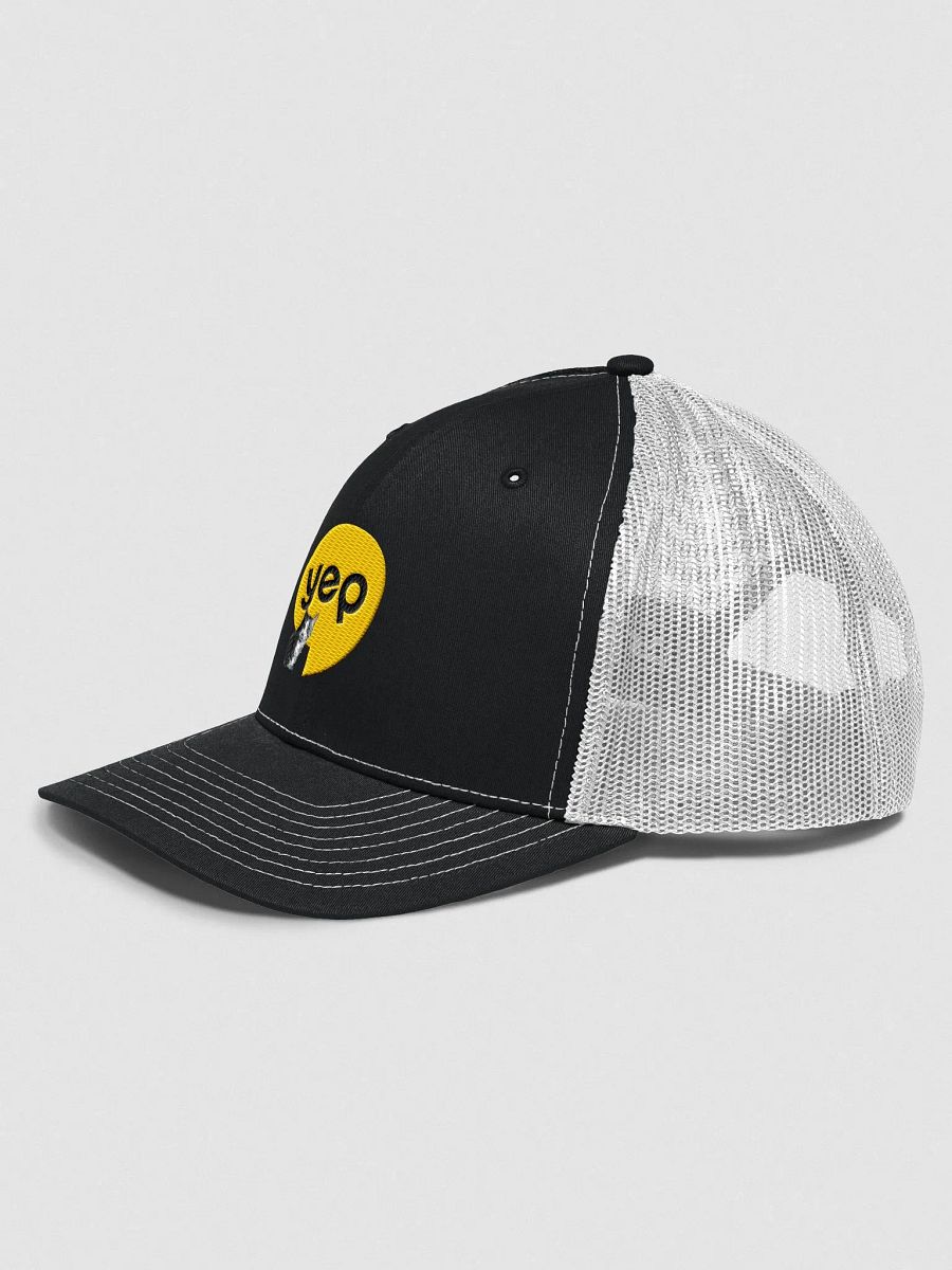 Piccy Hat product image (2)