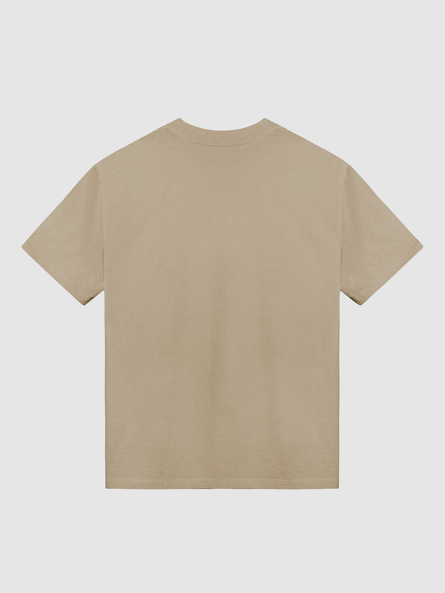 Oversize MVMT product image (5)