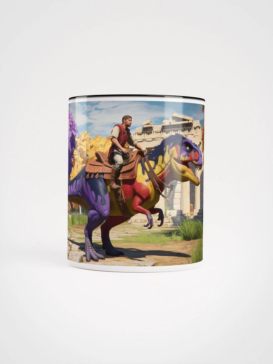 TAZA DE CAFE product image (57)