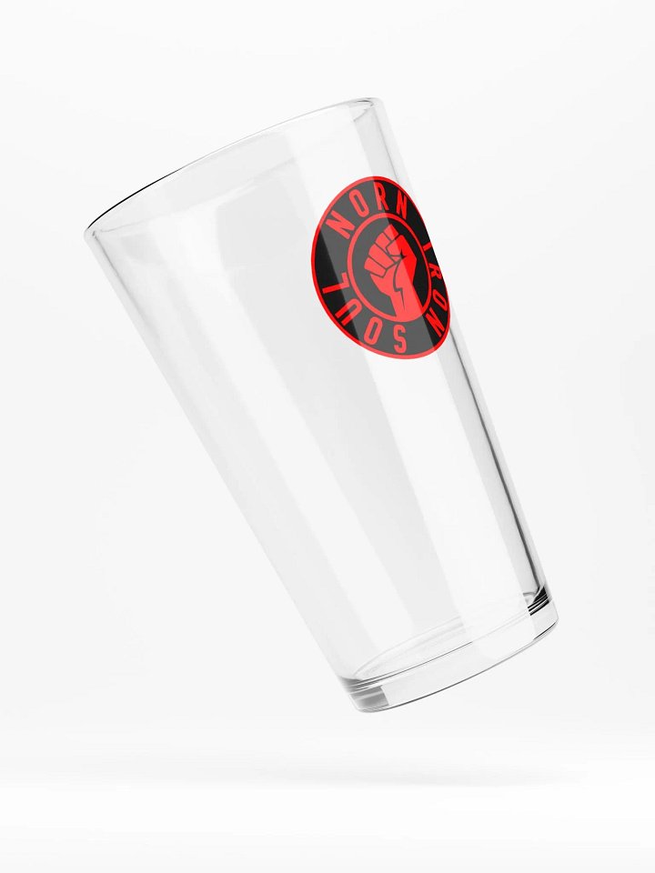Soul Ale product image (2)
