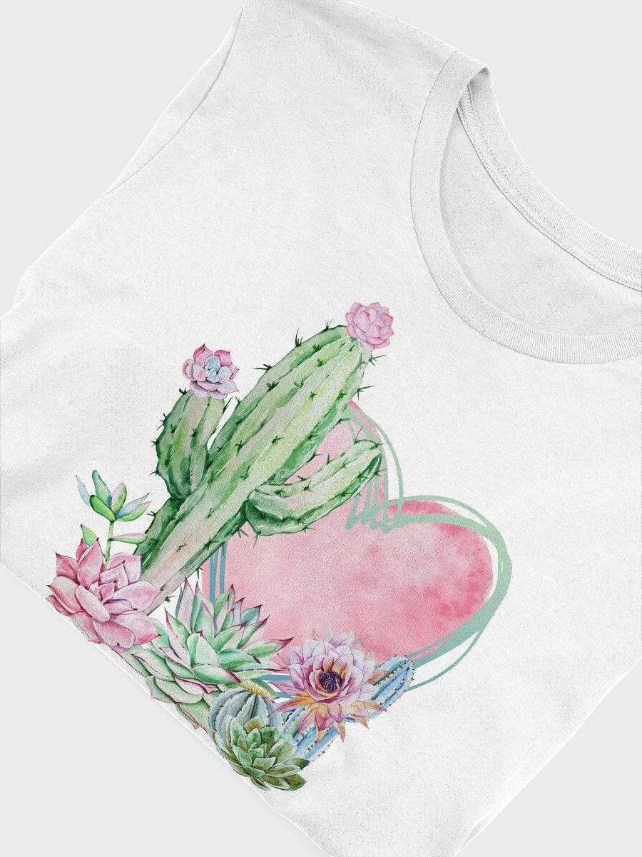 Desert Adventure T-Shirt product image (20)