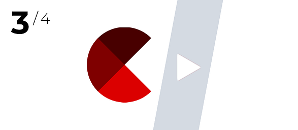 Creator Premium+