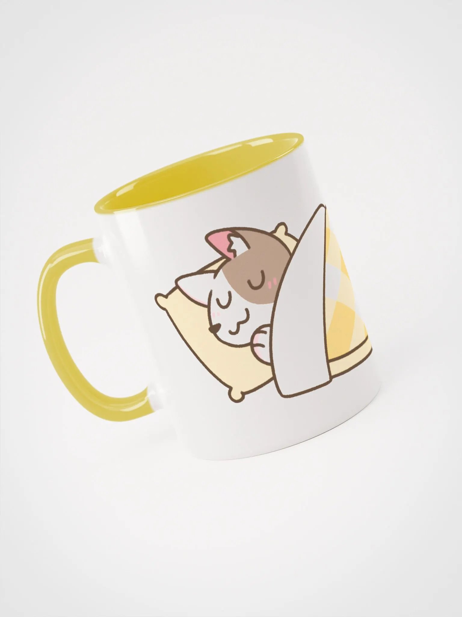 Sun ☀️ Nap Mug product image (1)