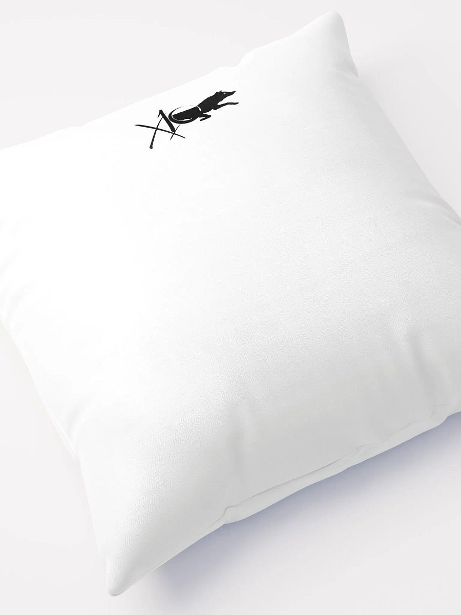 Scorpio product image (4)