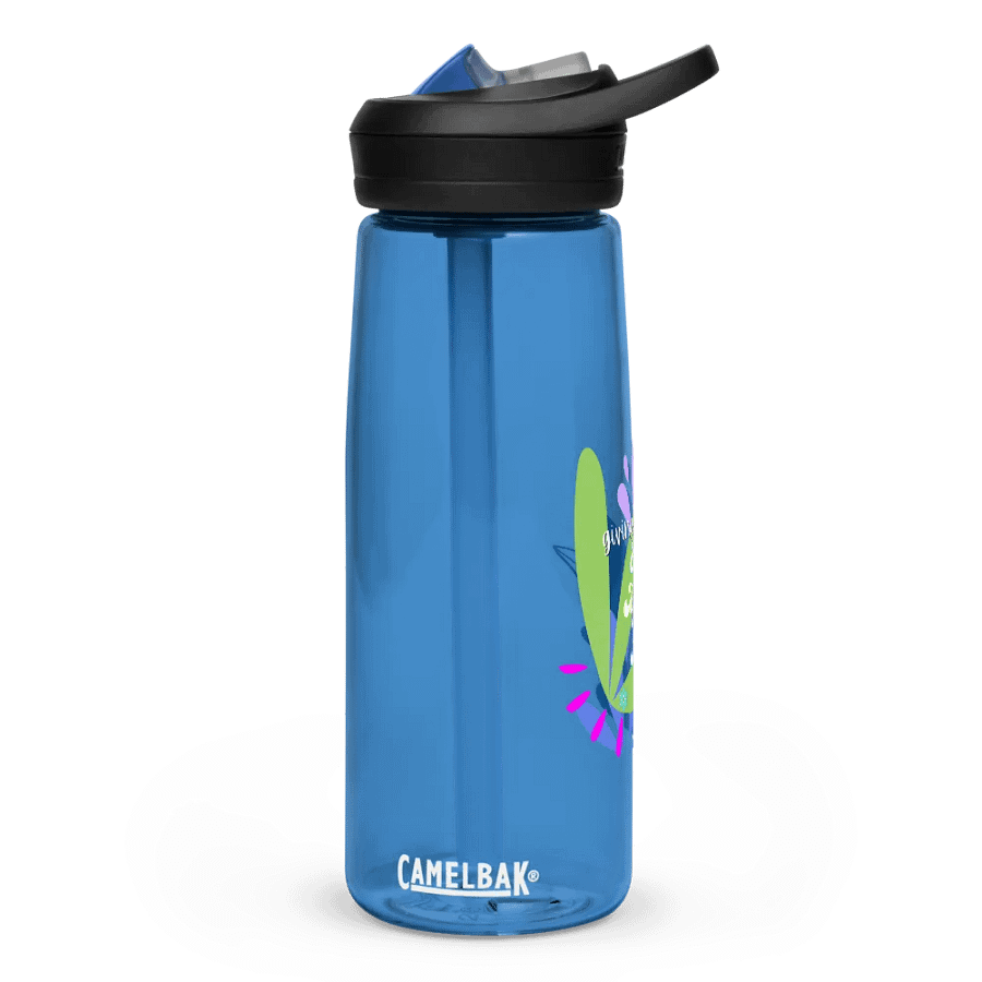 sports camelbak need energy  ports waterbottle product image (1)