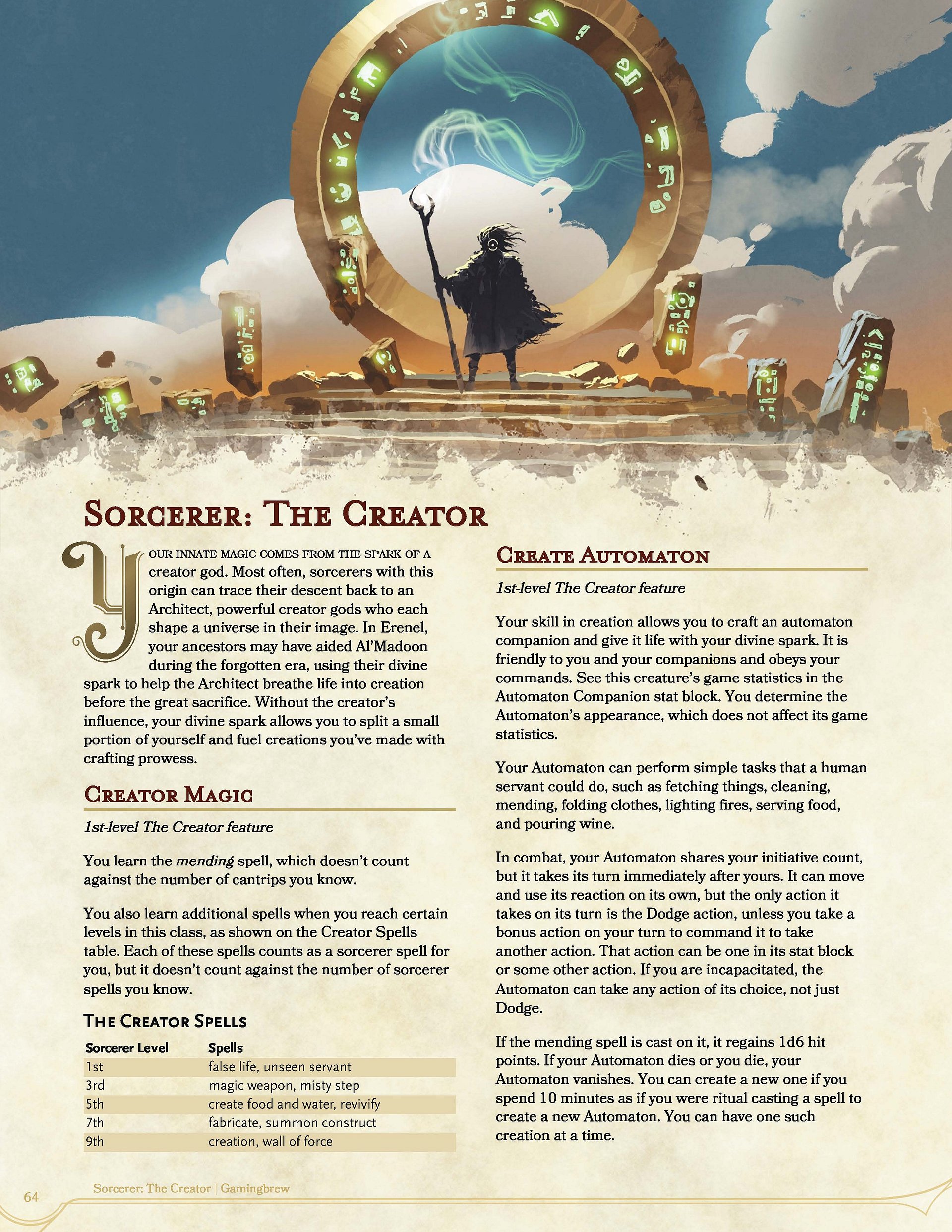 Subclasses of 2023 (PDF Bundle) product image (6)