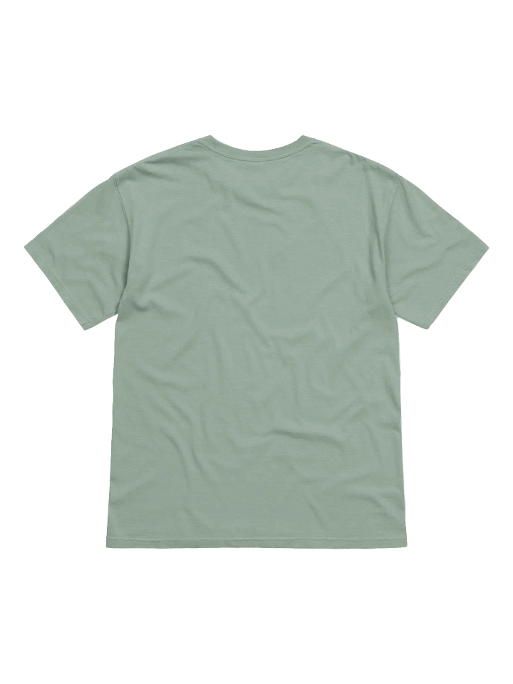Rural Staple Logo Tee product image (9)