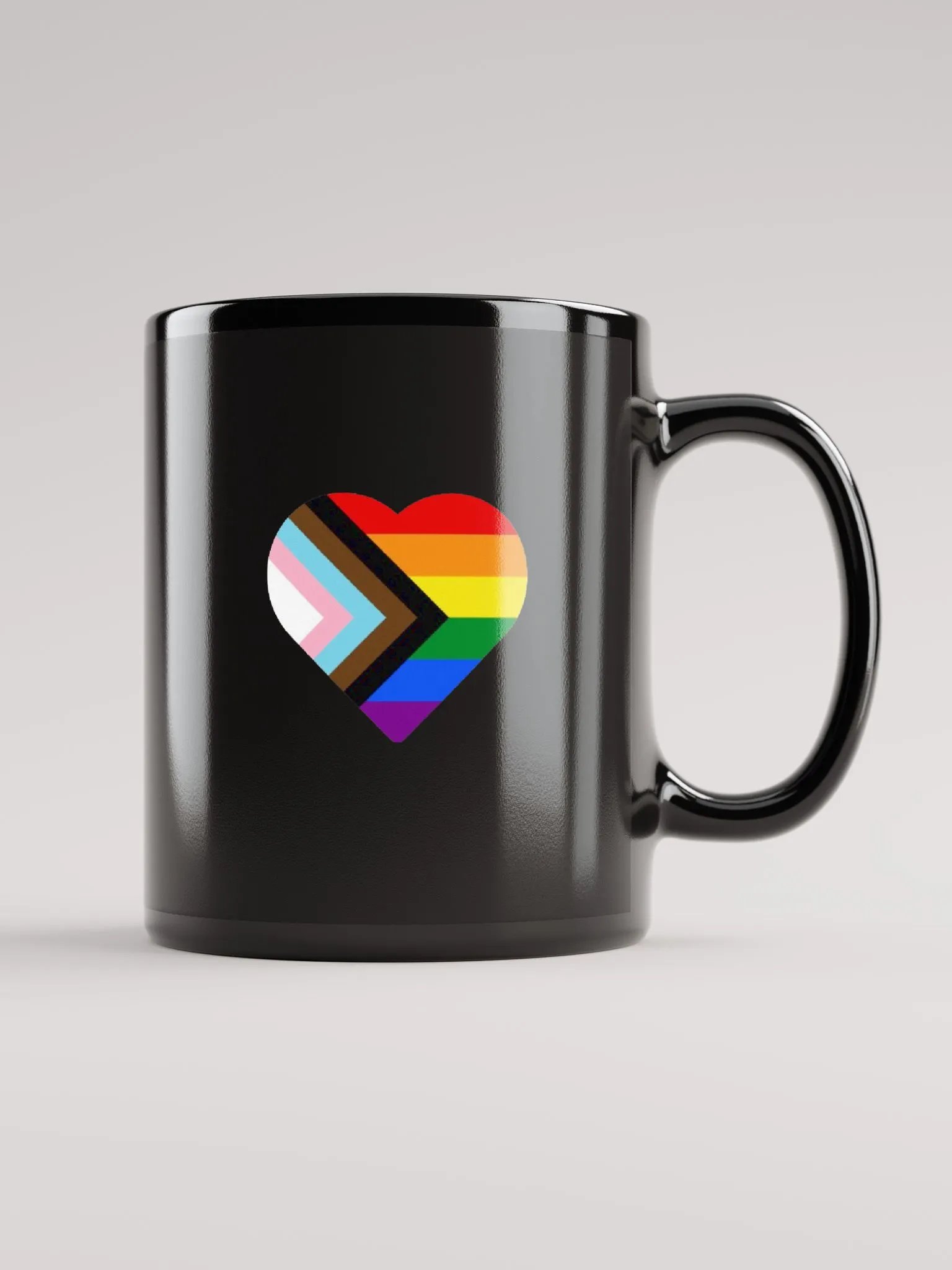 Pride Cawfee Cup product image (1)