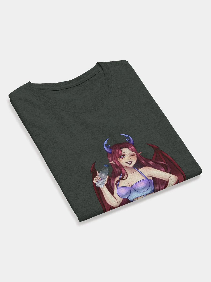 Thirst Quencher Bois Shirt product image (4)