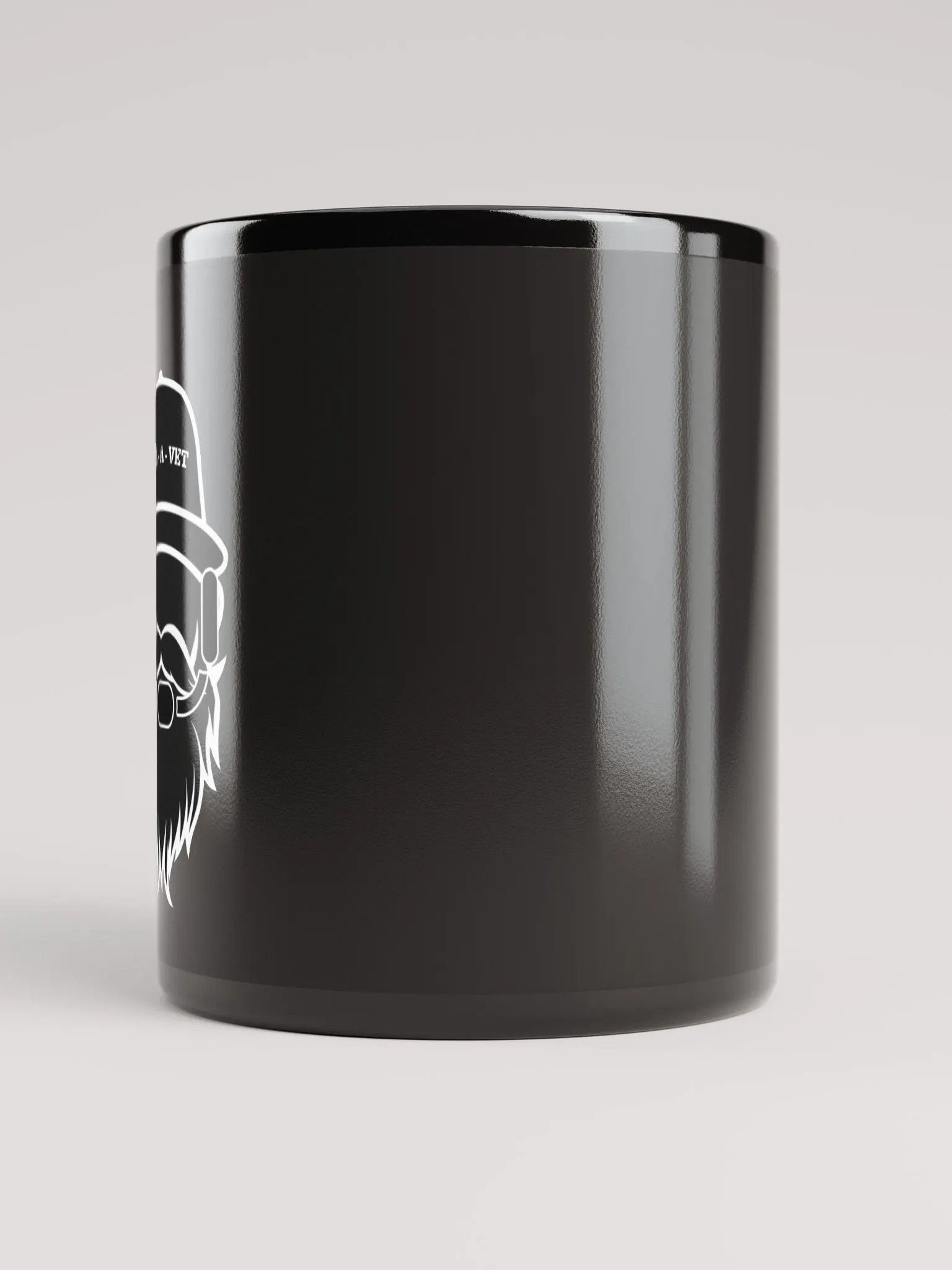 Dial - A - Vet Mug product image (10)