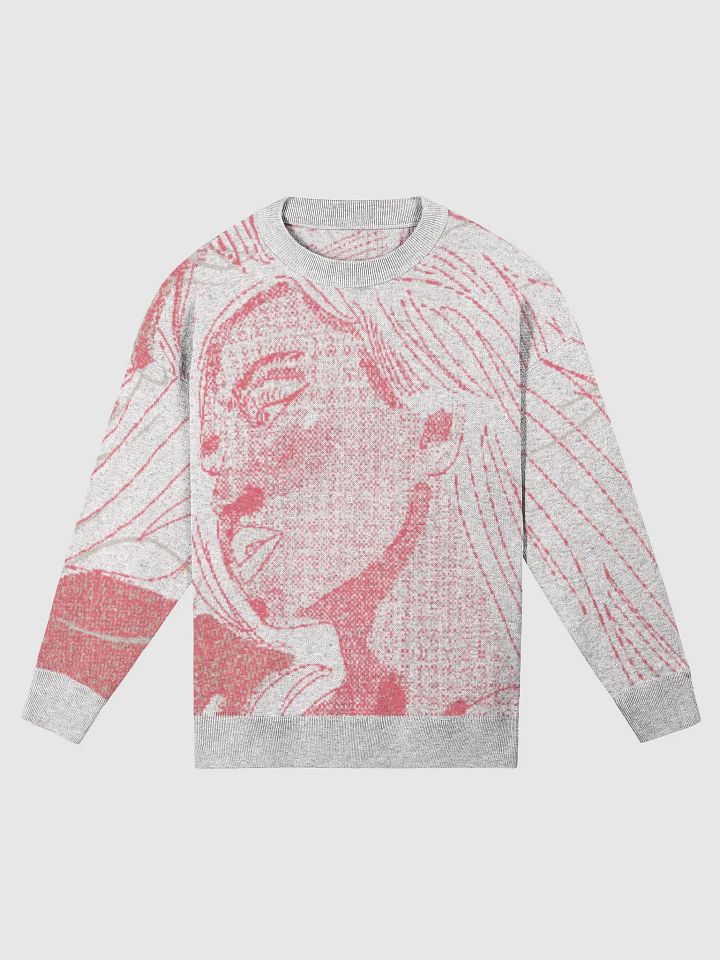 dream product image (3)