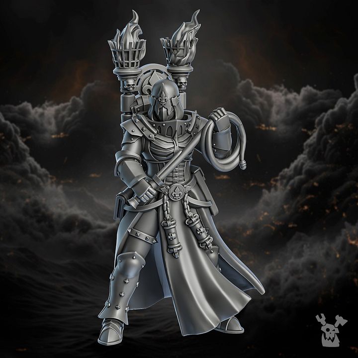 Redeemers Sisters Squad product image (2)