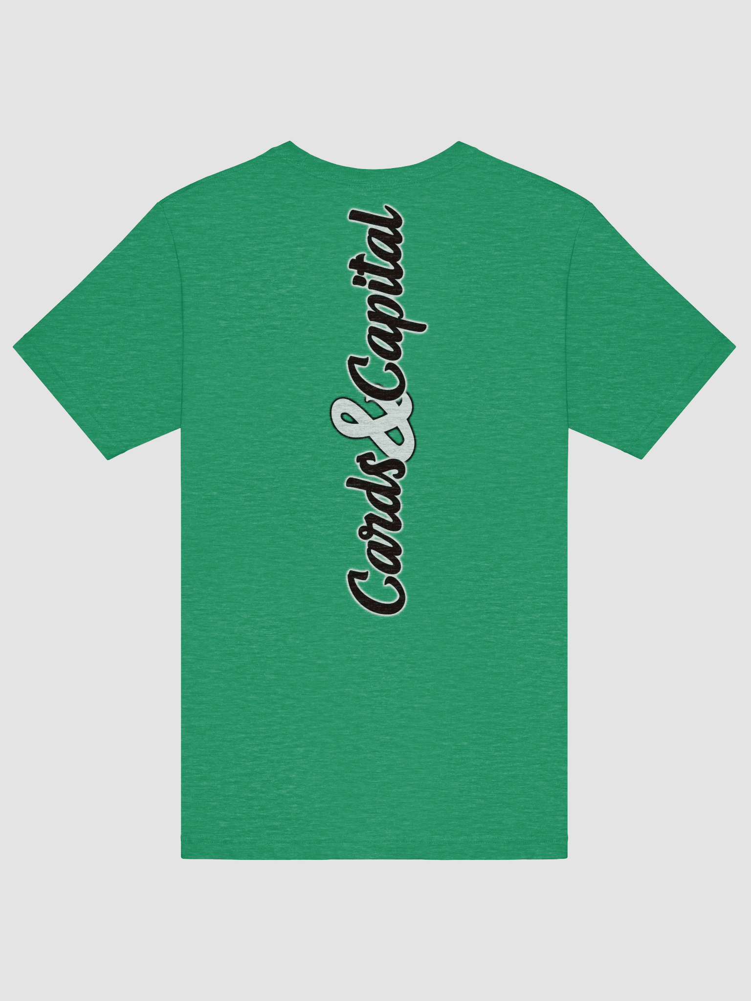 EXTRA MEDIUM SKILLS Graphic T-Shirt product image (17)