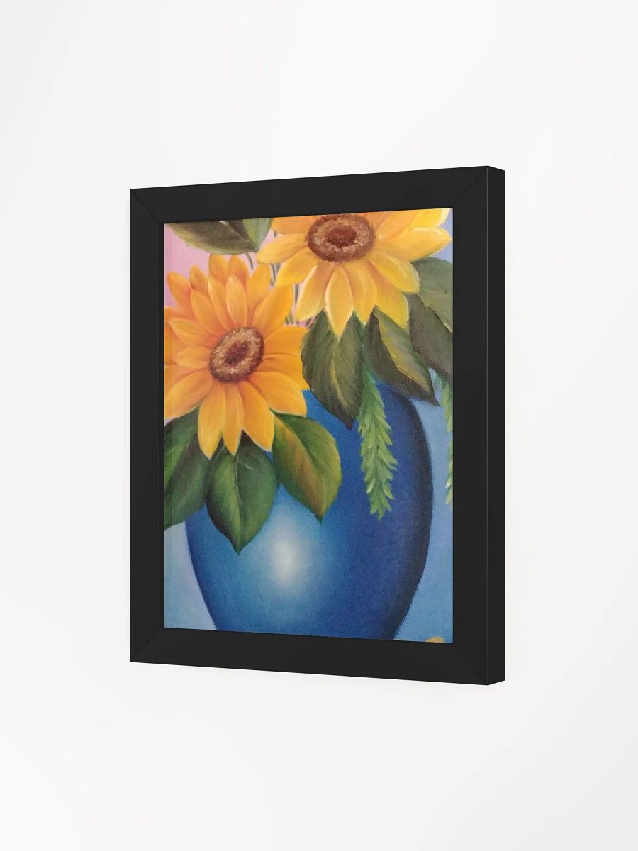 Beautiful Sunflowers product image (37)