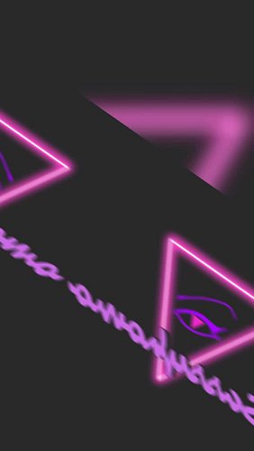 Pink Friday is in full gear! Shop small biz. Shop queer. Shop artists. Shop SASSY. Free gift with purchase of $50 or more for...