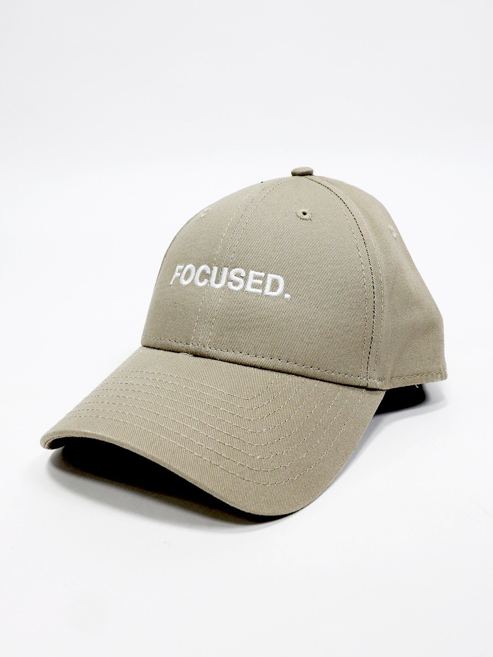 Focused Pack - Navy Blue product image (4)