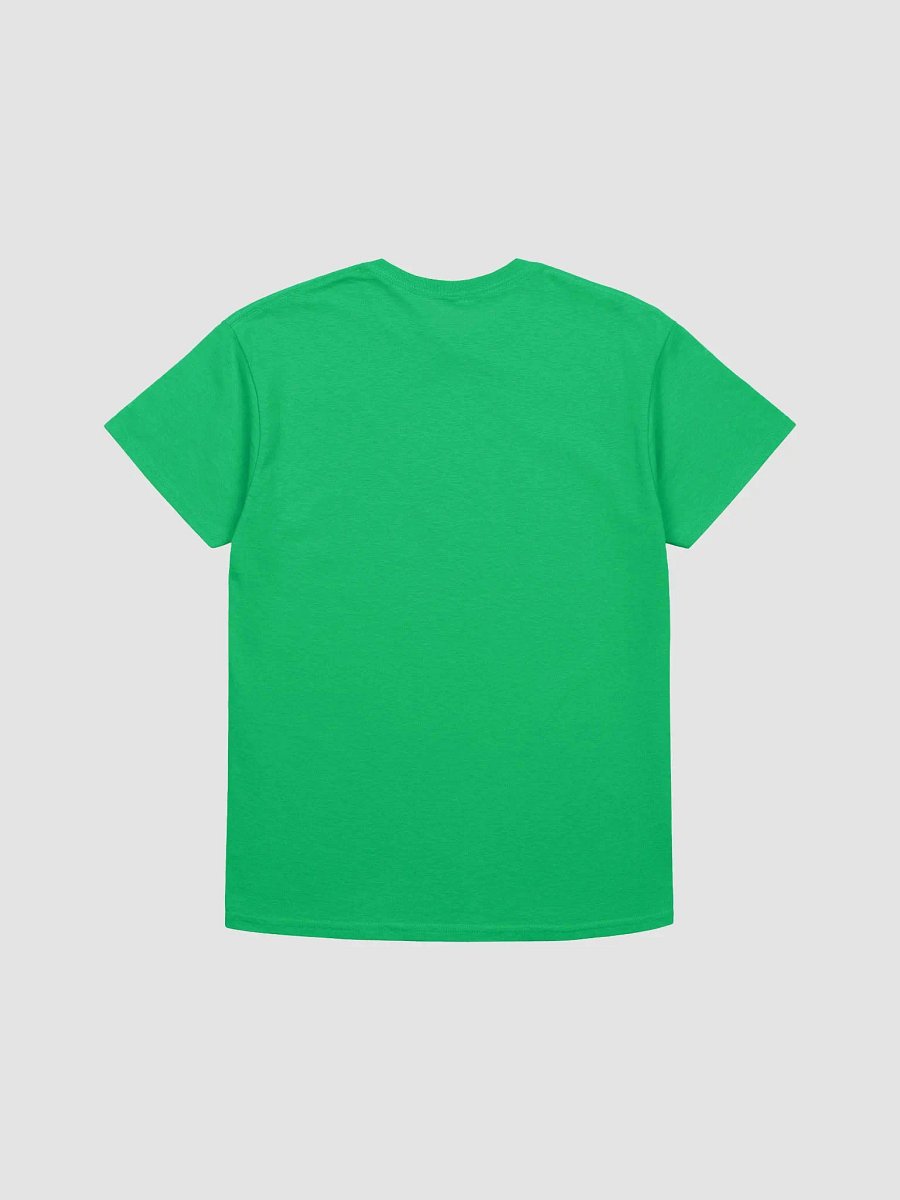 Newfoundland Sayings - Luh! product image (22)