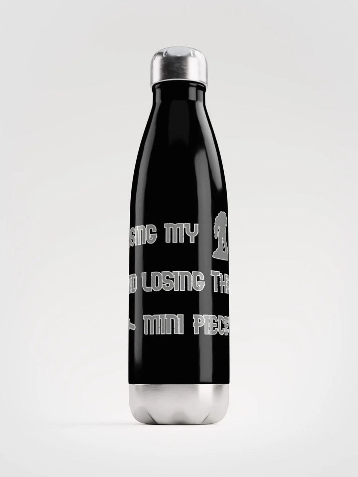 RevanLygar MiniModel Bottle product image (2)