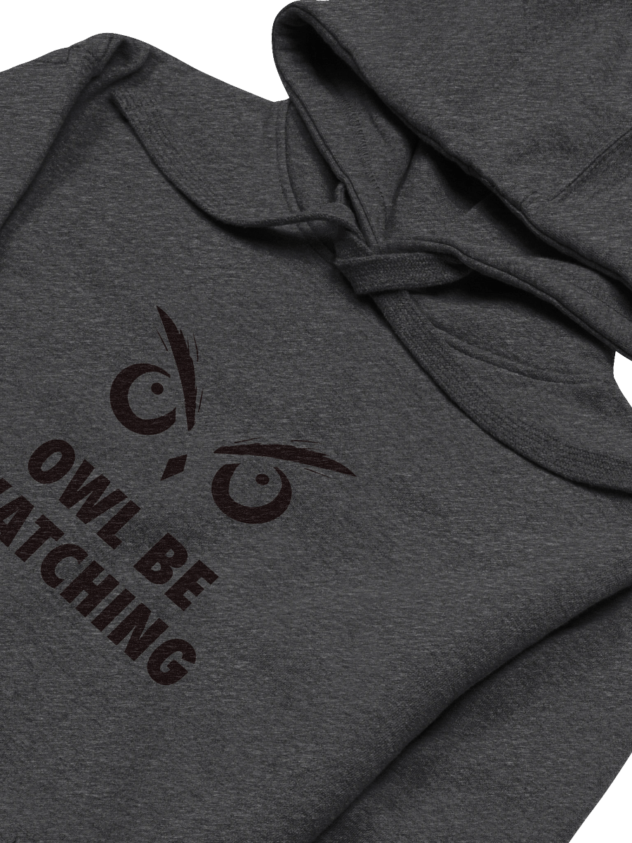 Owl Be Watching product image (30)
