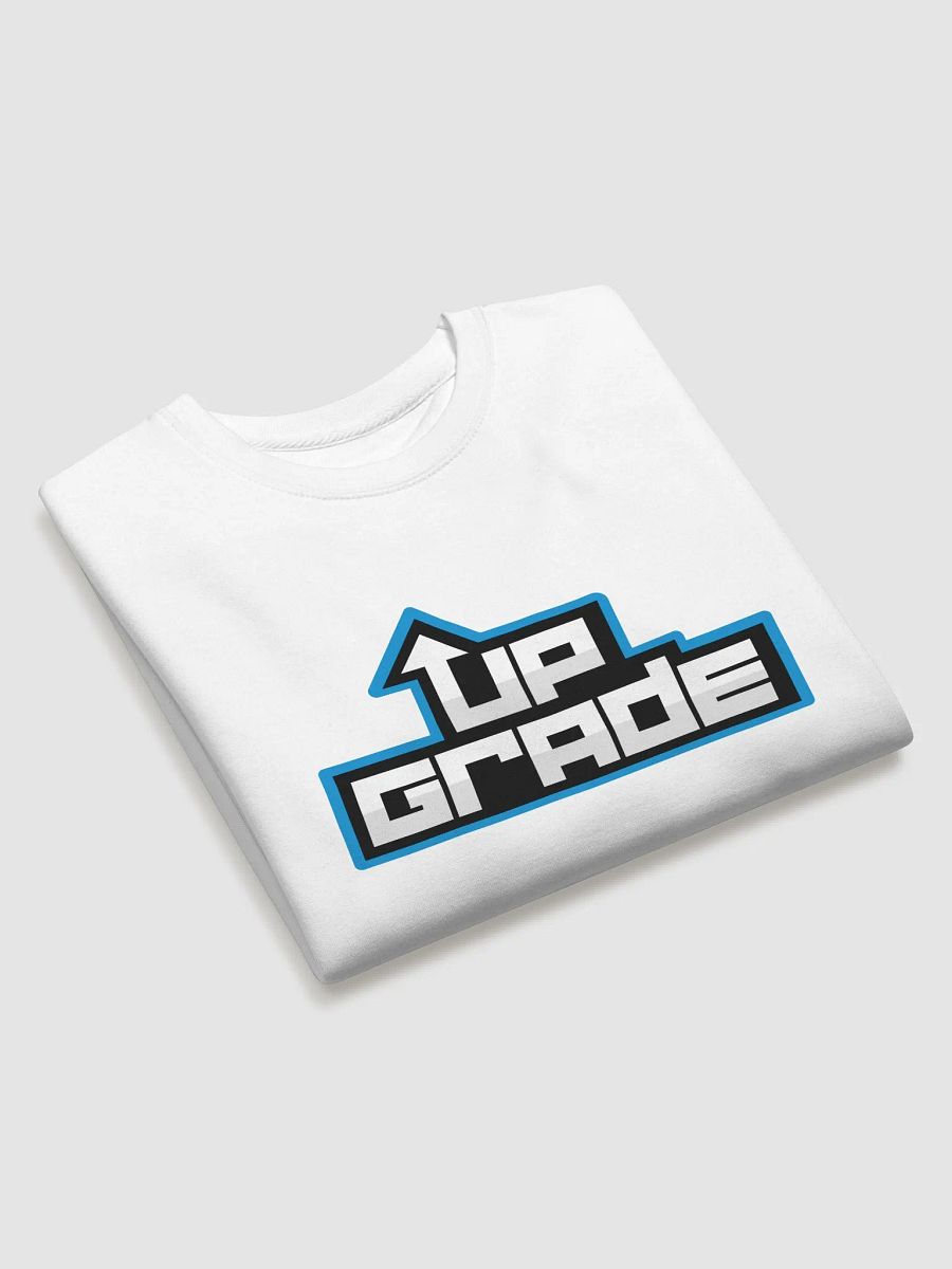 Upgrade Sweater product image (15)