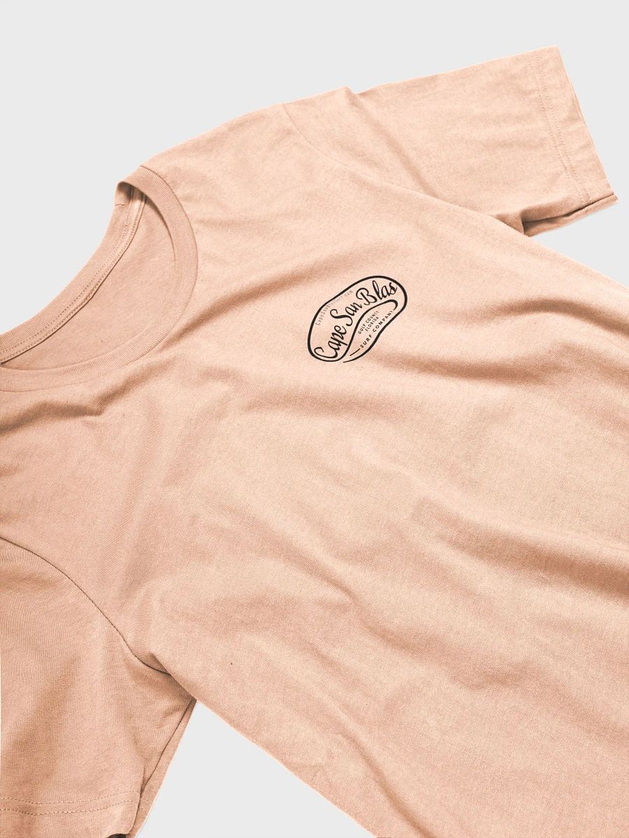The Shannon Tee product image (2)