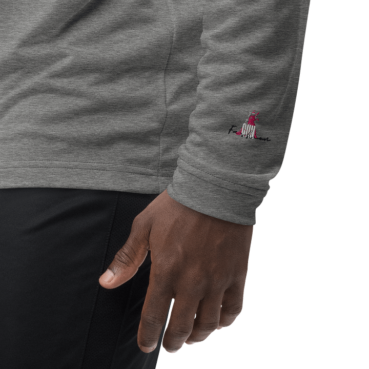 Adidas Mental Health Awareness product image (2)