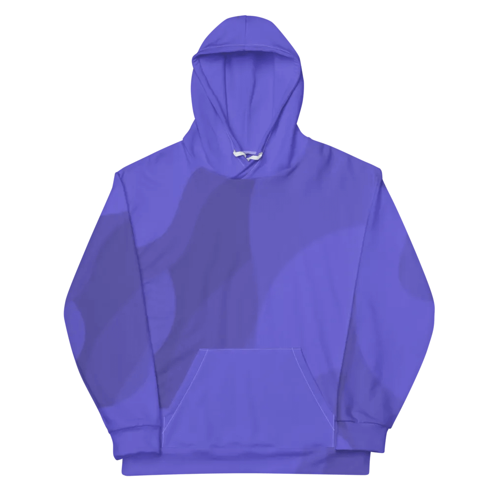 PoisonWoah Swiggles All-Over Hoodie product image (5)