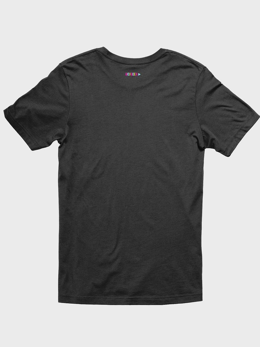 DCJ - ✌️ Girl shirt product image (18)