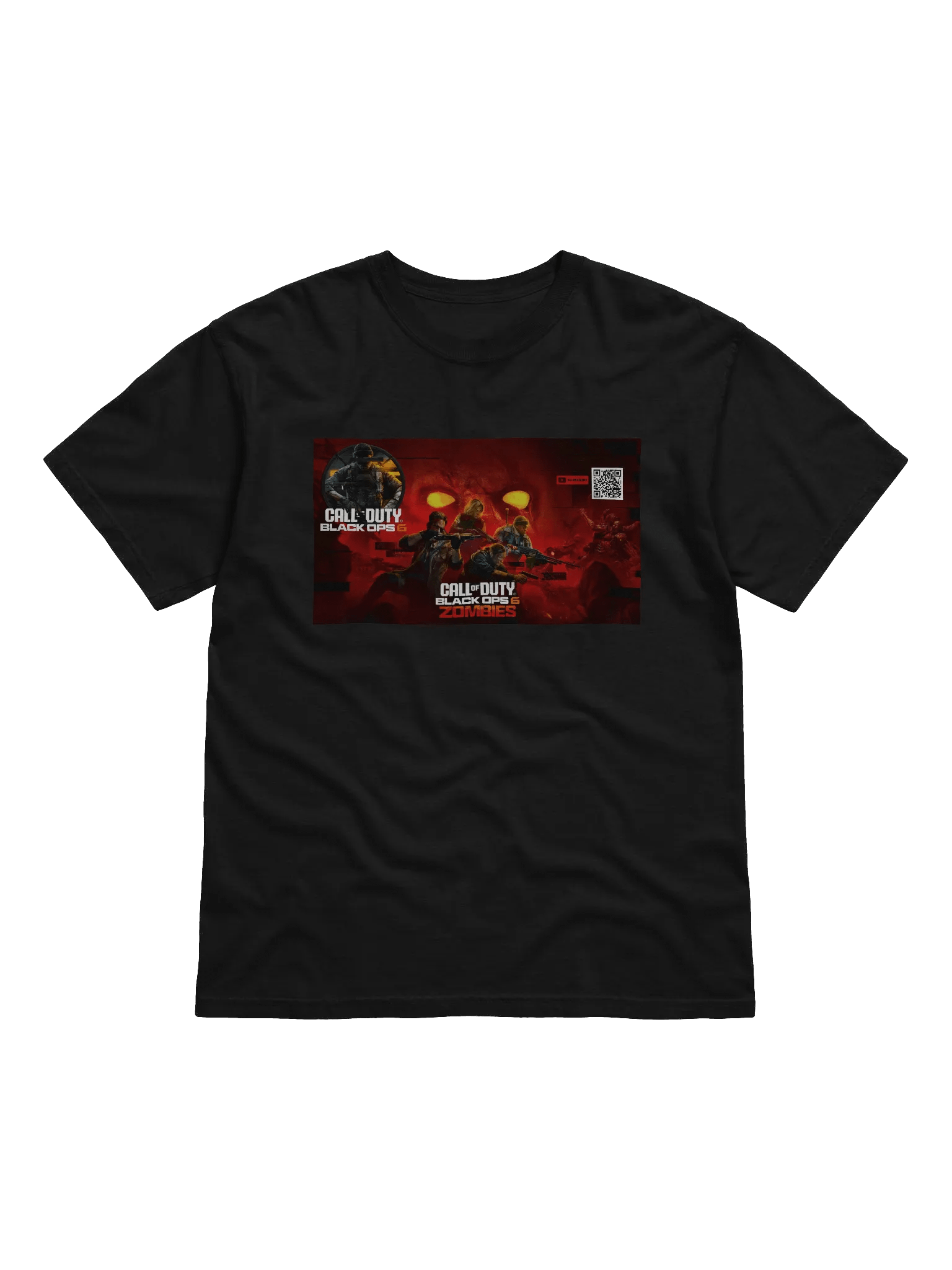 COD ZOMBIES product image (6)