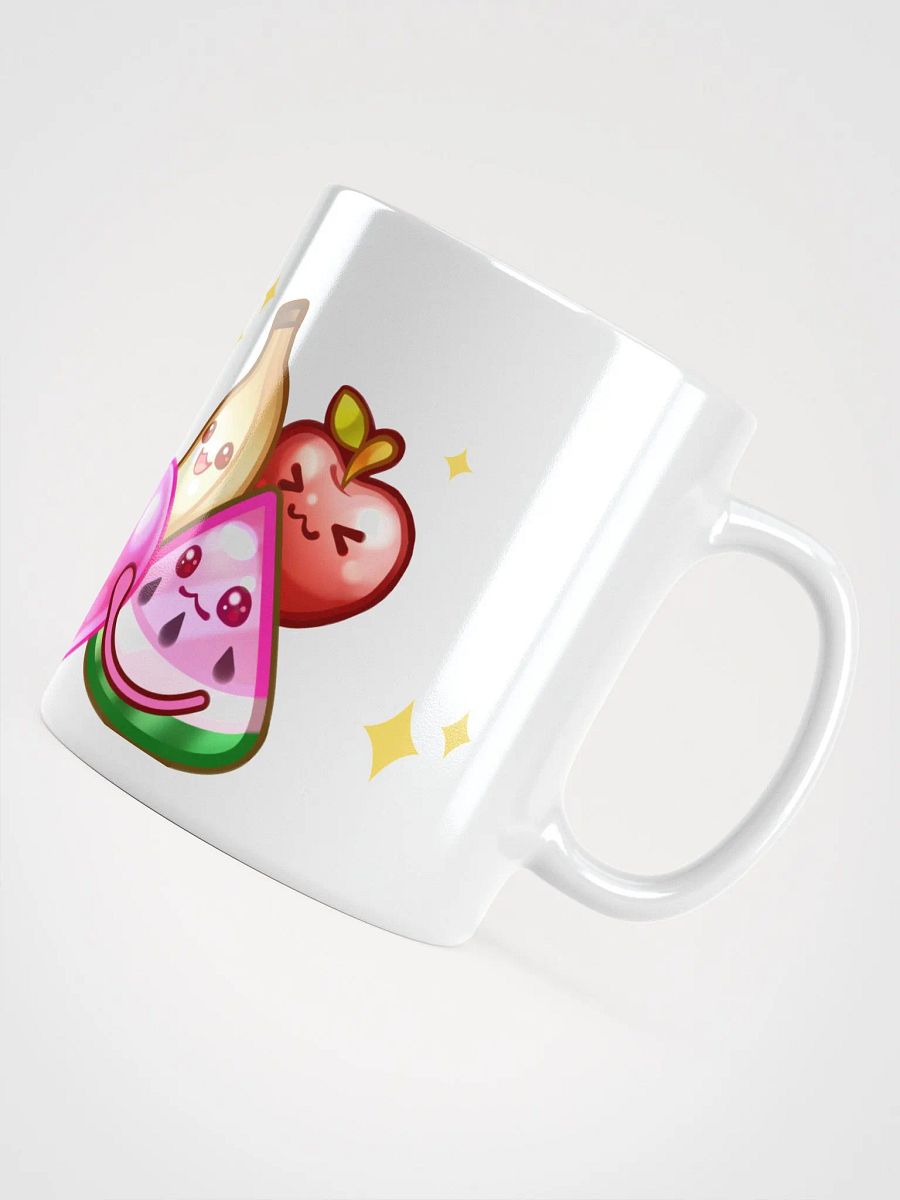 FROOTY LOVE | MUG product image (5)