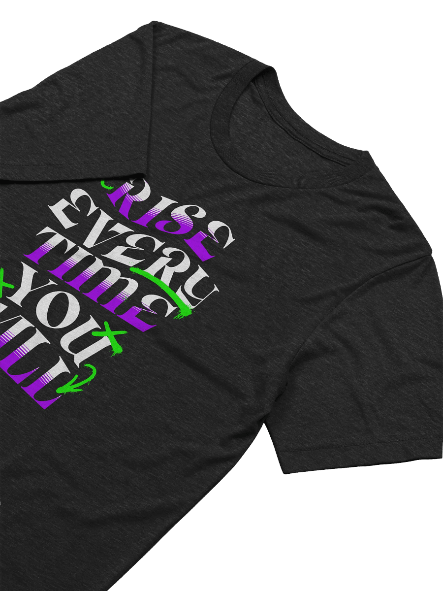 Rise Every Time You Fall product image (6)