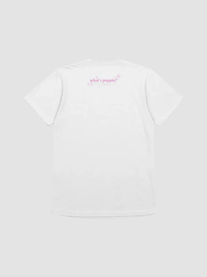 The Double Effect. product image (5)