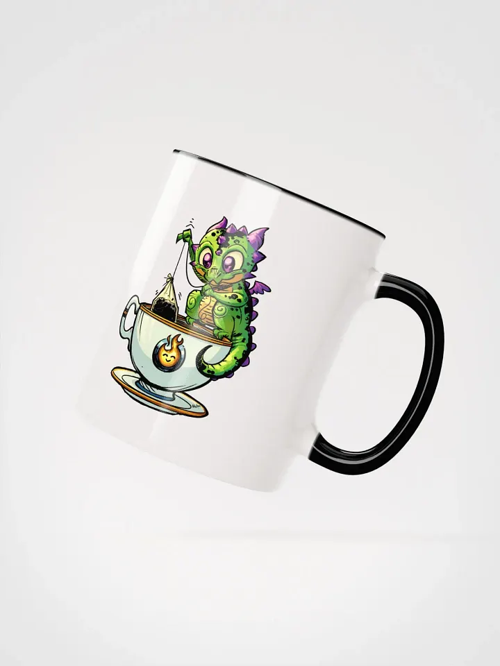 Brewster Mug product image (7)