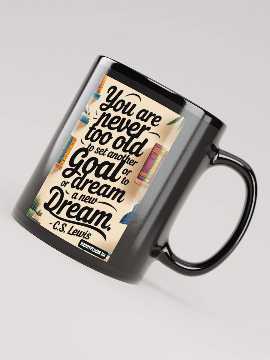 You are never too old to set another GOAL product image (8)