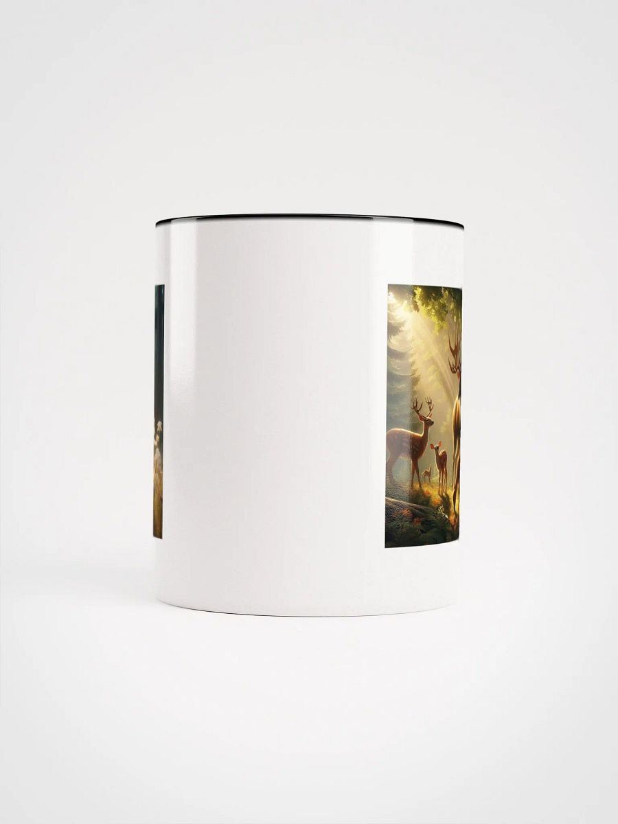 Deer Brew product image (68)