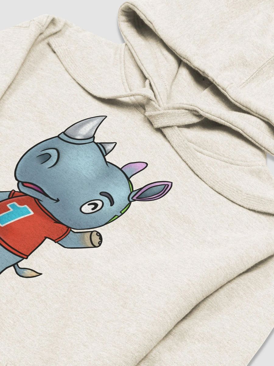 Hello2 product image (14)