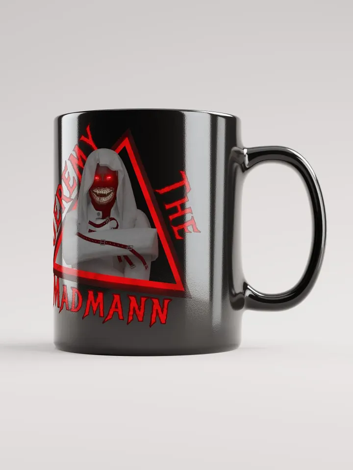 Coffee Cup V2 product image (1)