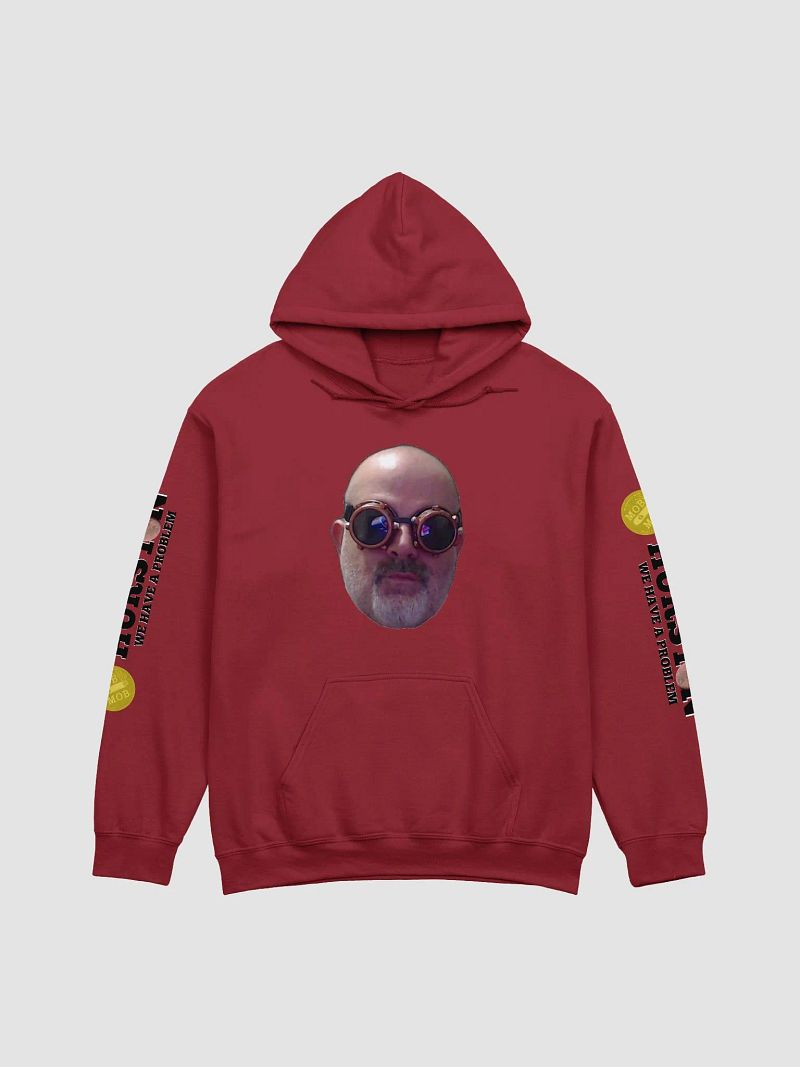 Citizen Maf